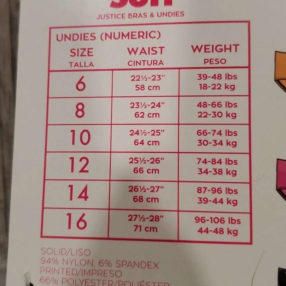 N/A